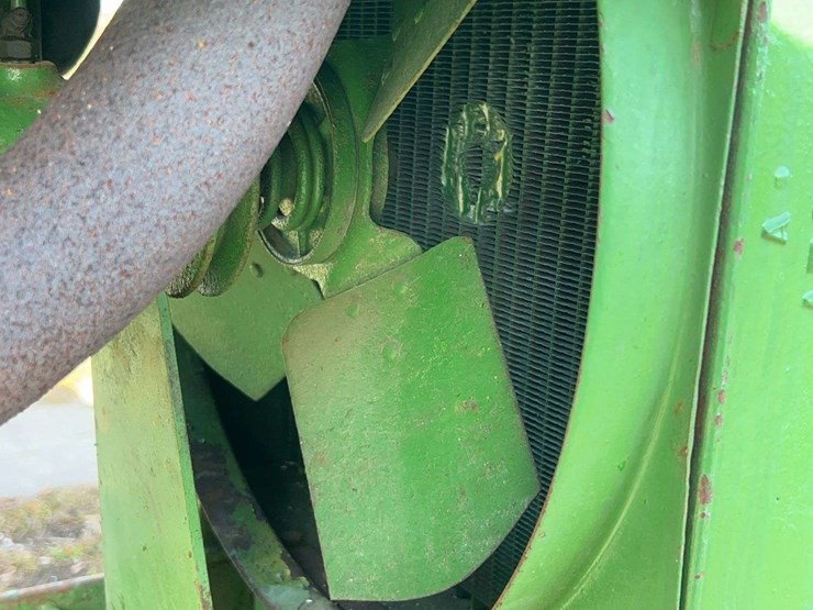 john-deere-a-image-23