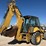 2011-caterpillar-430e-image-5