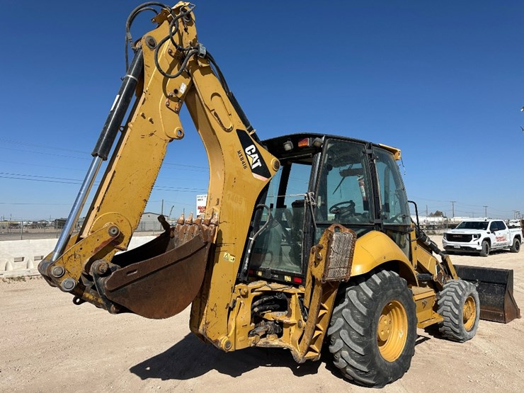 2011-caterpillar-430e-image-5