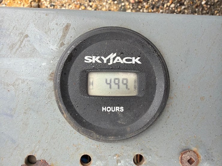 2016-skyjack-sjiii3219-image-6