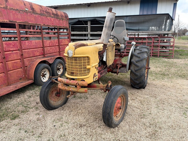 1956-j-i-case-311-image-2