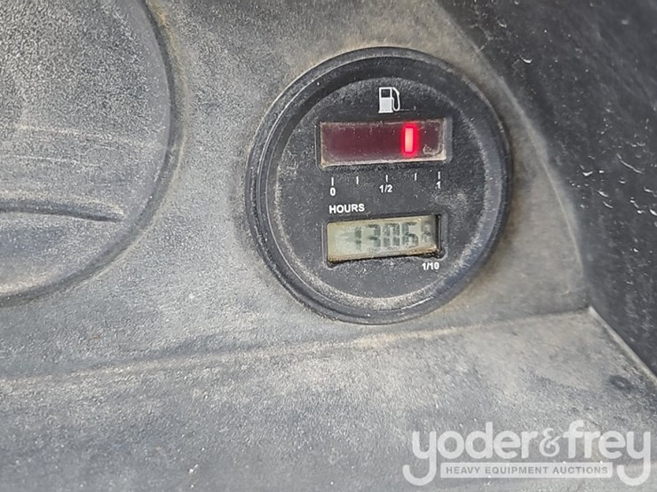 2021-club-car-carryall-1700d-image-27