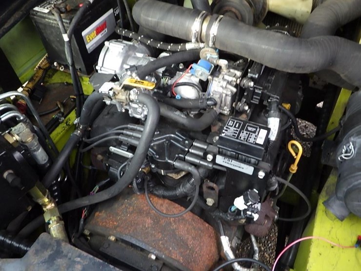 clark-c45-forklift-image-26