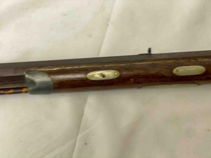 black-powder-musket-rifle-image-25