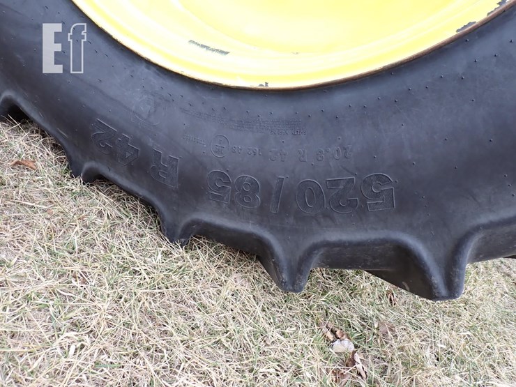 2004-john-deere-9120-image-5