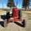 ih-farmall-super-m,-gas,-wf,-power-steering,-pto,-13.6-38-tires,-s/n-41011-image-5