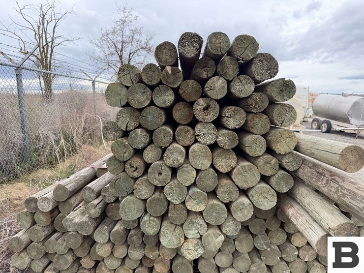 12'-pressure-treated-trellis-posts-image-4