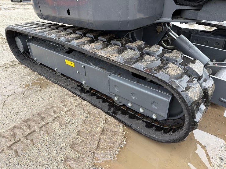 develon-dx50z-7-image-16