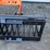 #3027-•-76"-skid-steer-skeleton-grapple-image-5