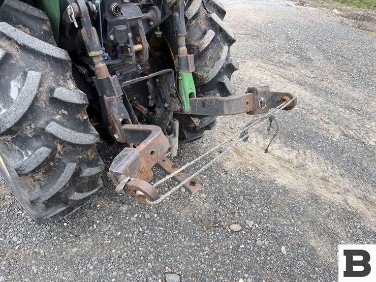 2003-john-deere-5320n-image-23