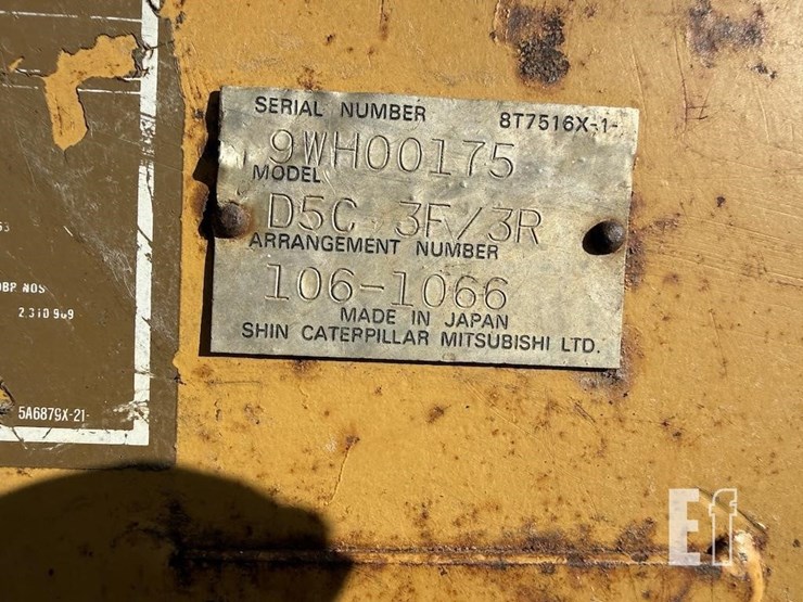 1993-caterpillar-d5c-image-9