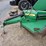 john-deere-hx15-image-10