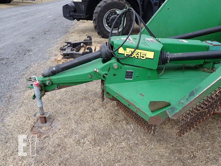 john-deere-hx15-image-10