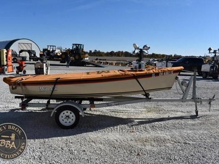 monarch-boats-3-in-1-boat-38433-image-6