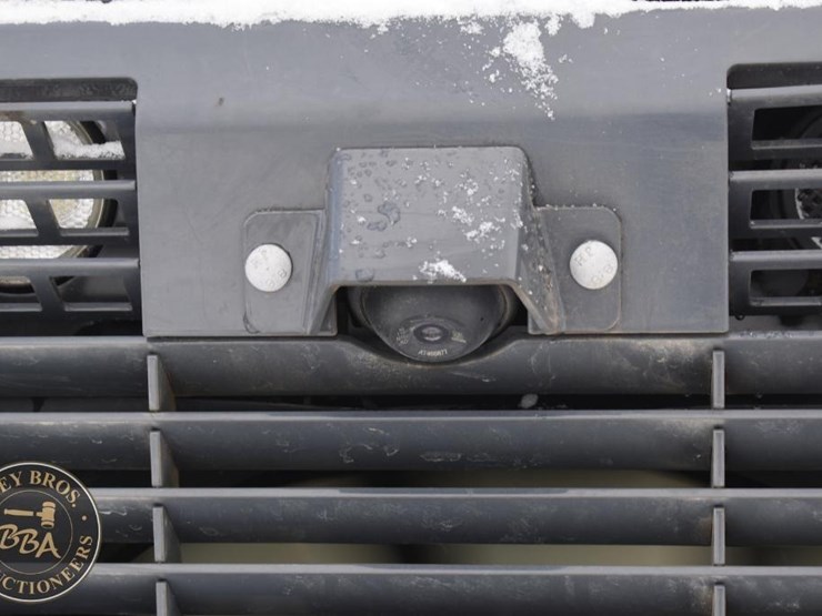 2020-deere-333g-image-35