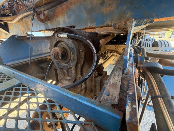 1998-caterpillar-3406-image-23