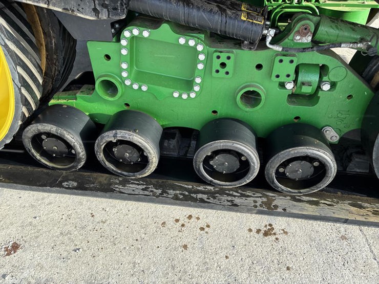 2015-john-deere-9470rt-image-34