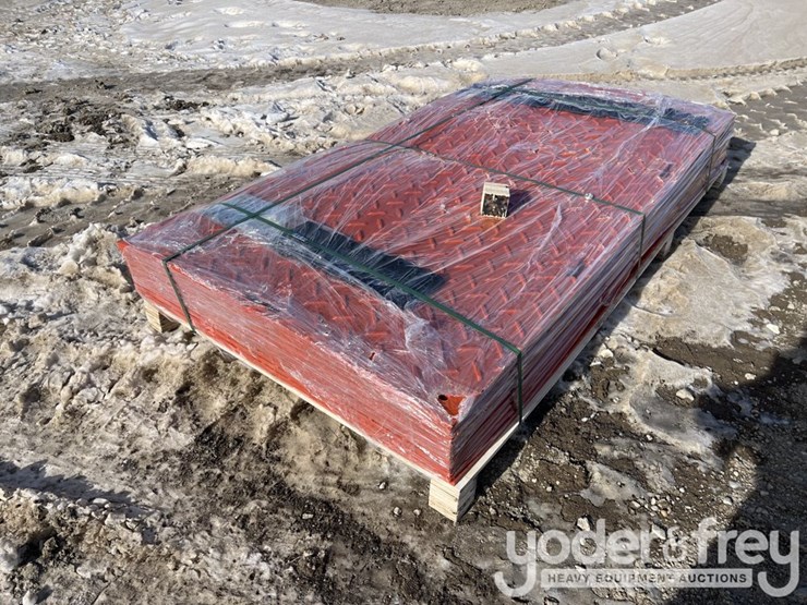 unused-tpm-tpm-m4ftx7.3ft-image-2