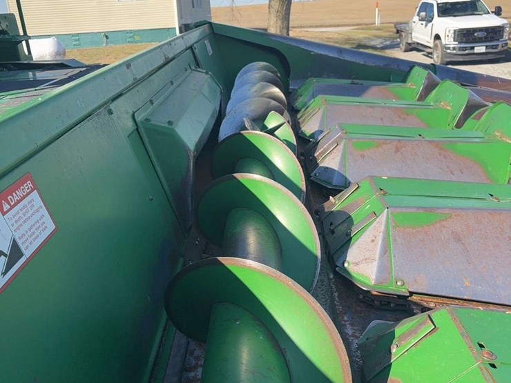 john-deere-643-image-5