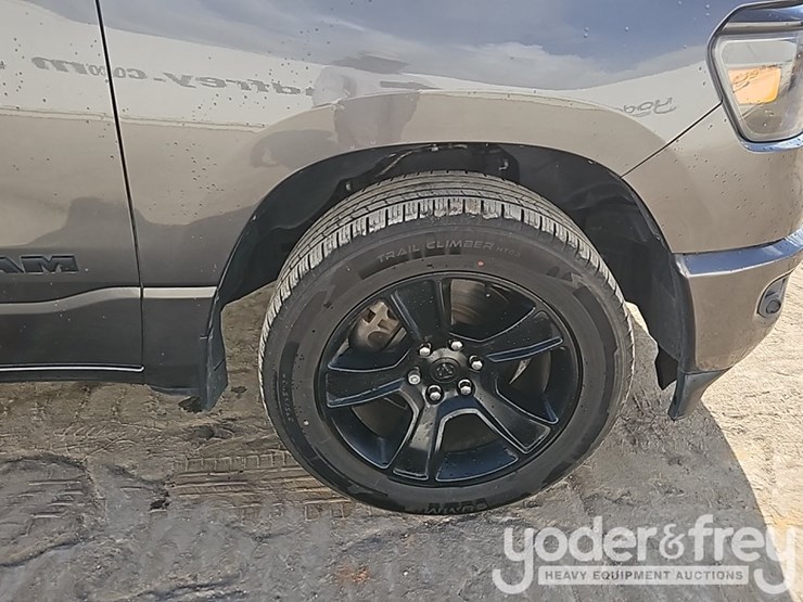 2021-dodge-ram-1500-image-8