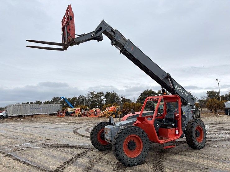 2017-skyjack-sj643th-image-3