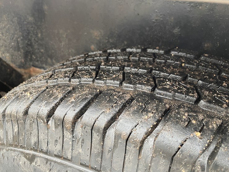 #2007-•-2021-trailerman-tandem-axle-trailer-(has-wi-title)-image-20