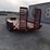 2021-arch-cargo-trailers-14ft-equipment-trailer-43245-image-7