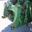 2004-john-deere-7320-image-47