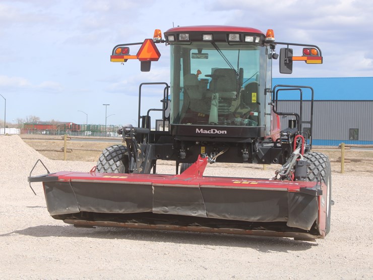 2015-mac-don-m155e4-image-2