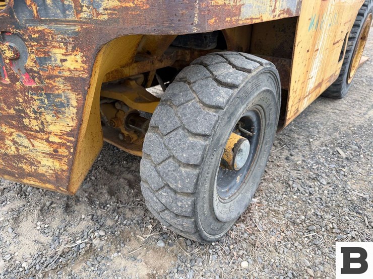 hyster-50-forklift-image-22