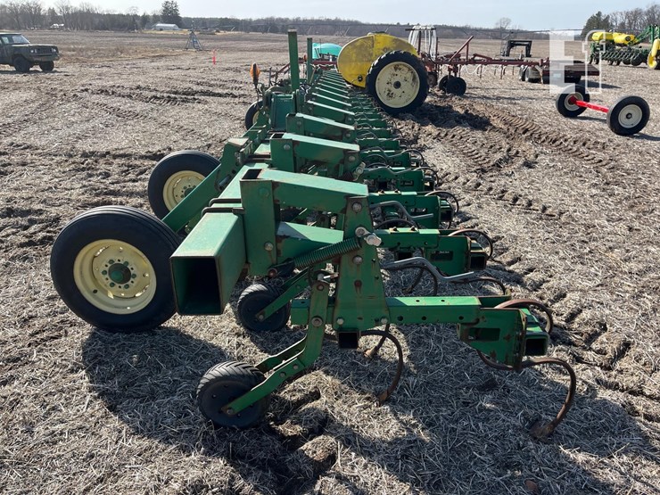 john-deere-856-image-5