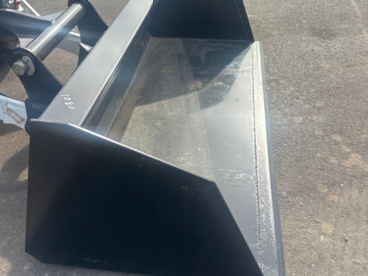 2024-bobcat-l85-image-10