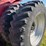 2020-case-ih-9330-image-8