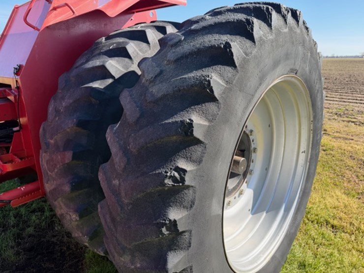 2020-case-ih-9330-image-8