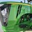 2015-john-deere-9470rt-image-27