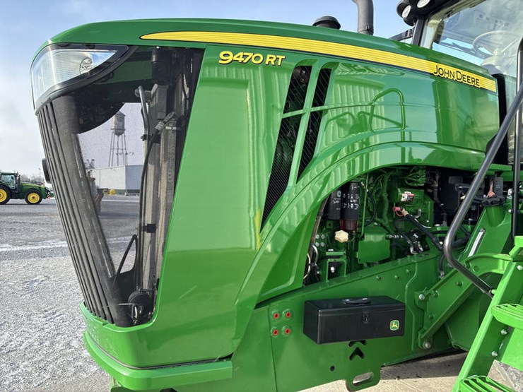 2015-john-deere-9470rt-image-27