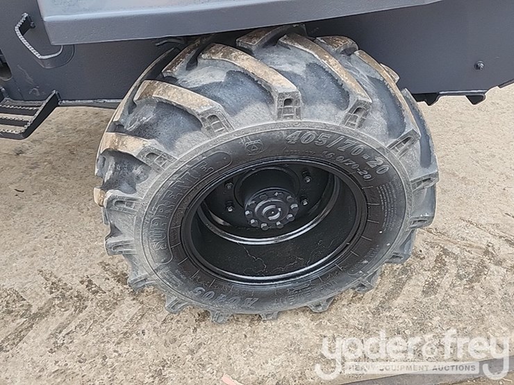 benford-6-ton-image-10