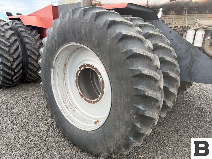 case-ih-9280-image-53