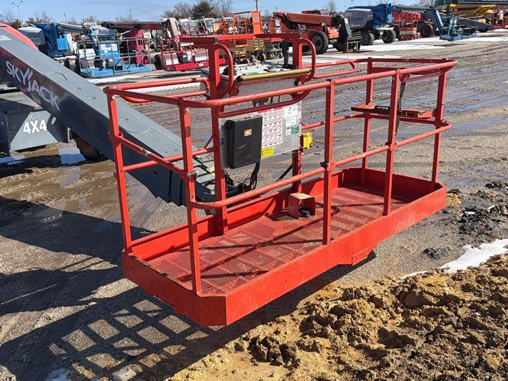 2016-skyjack-sj61t-image-10