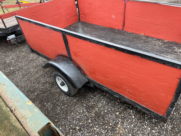 #3059-•-8'-utility-trailer-(no-title)-image-3