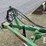 john-deere-726-image-12