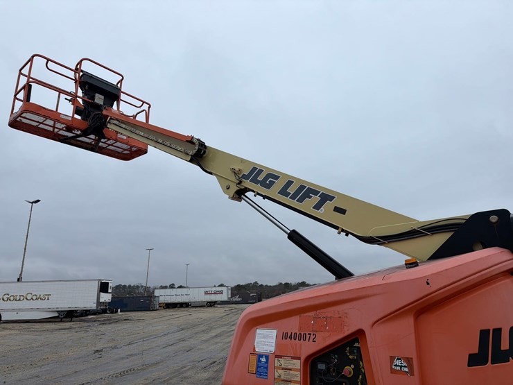 jlg-400s-image-18