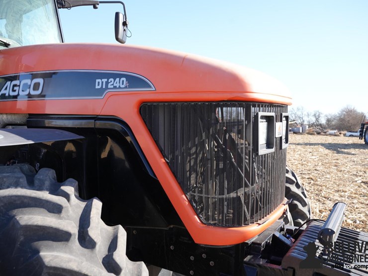 agco-dt240a-image-18