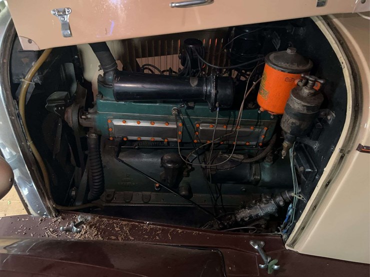 1927-chrysler-finer-70-image-85