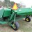 john-deere-1219-image-5