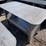 #3018-•-welding-table-image-1