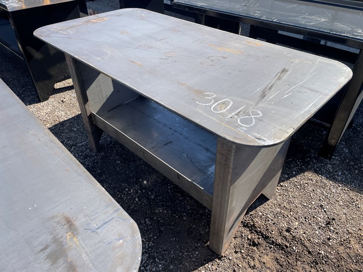 #3018-•-welding-table-image-1