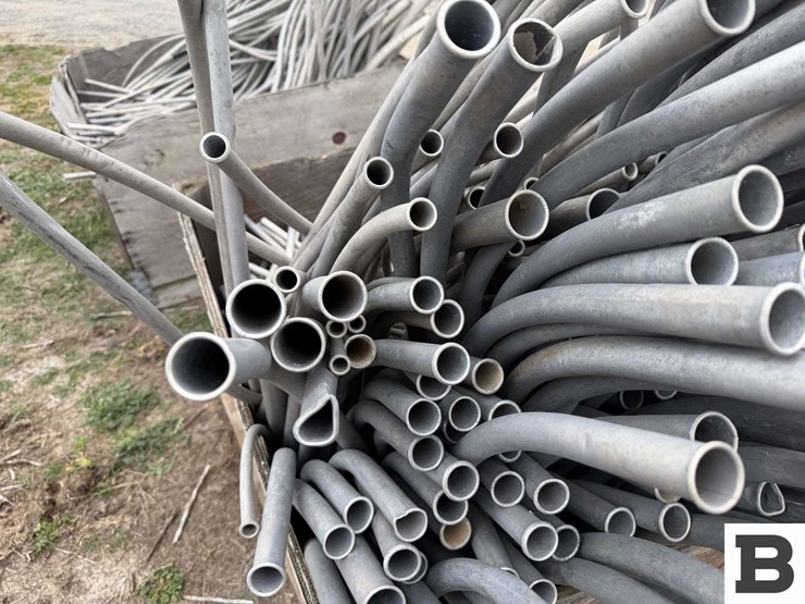 siphon-tubes-image-5