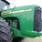 2004-john-deere-9120-image-4