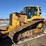 caterpillar-d6m-lgp-image-2